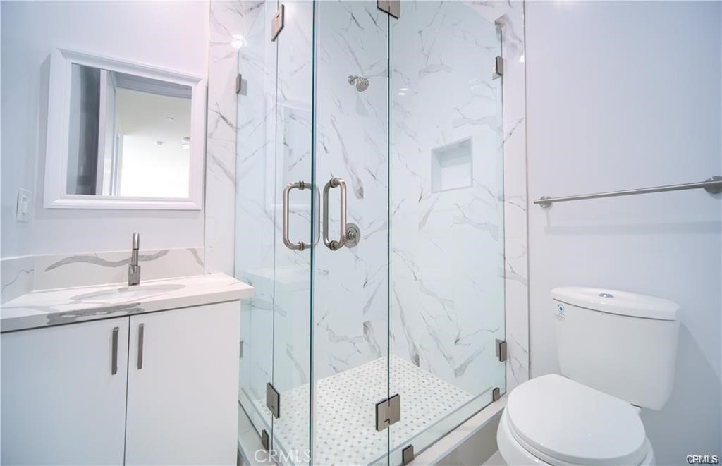 MLS #OC26163764 image #32