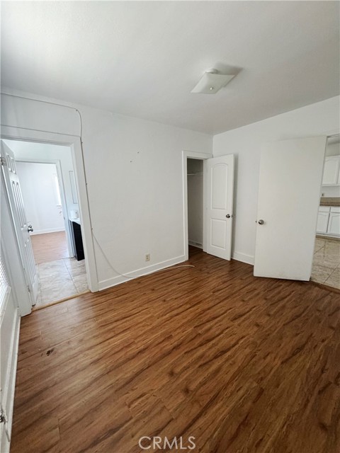 Detail Gallery Image 9 of 14 For 822 E 87th Pl, Los Angeles,  CA 90002 - – Beds | – Baths