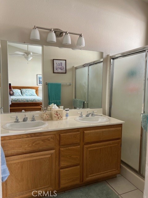 Detail Gallery Image 17 of 17 For 1534 Woodlands Dr, Banning,  CA 92220 - 2 Beds | 2 Baths