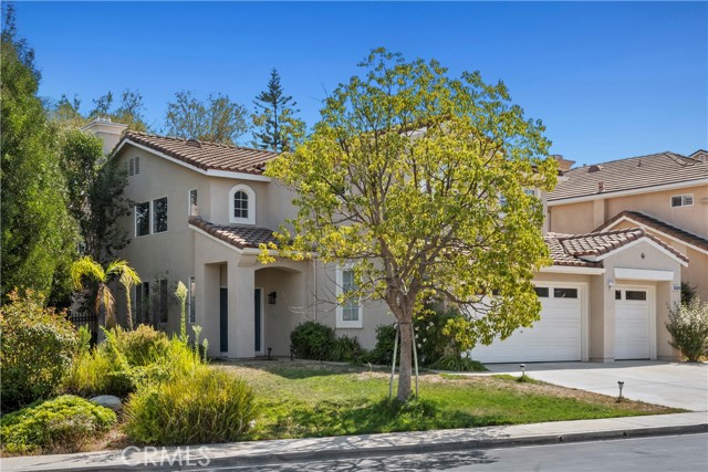 1938 Brush Oak Court photo 4