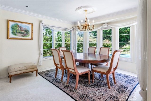 29 Santa Barbara Drive, Rancho Palos Verdes CA: https://media.crmls.org/medias/3742babc-91fe-44b7-8780-83140d6995a8.jpg