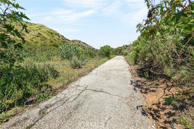 Detail Gallery Image 9 of 15 For 0 Opal Canyon Rd, Duarte,  CA 91010 - – Beds | – Baths