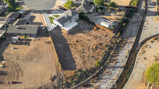 Detail Gallery Image 42 of 54 For 1436 Hilltop, Norco,  CA 92860 - 4 Beds | 2 Baths
