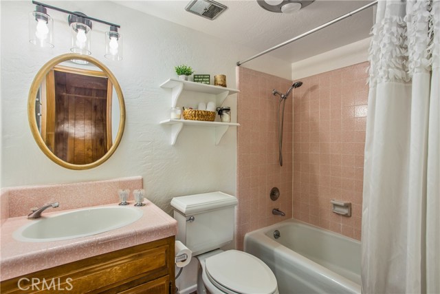 Detail Gallery Image 28 of 46 For 28834 Zion Dr, Lake Arrowhead,  CA 92352 - 4 Beds | 3 Baths