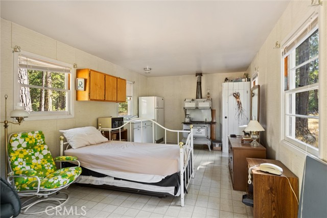 Detail Gallery Image 19 of 47 For 8002 Humboldt Rd, Butte Meadows,  CA 95942 - 2 Beds | 1 Baths