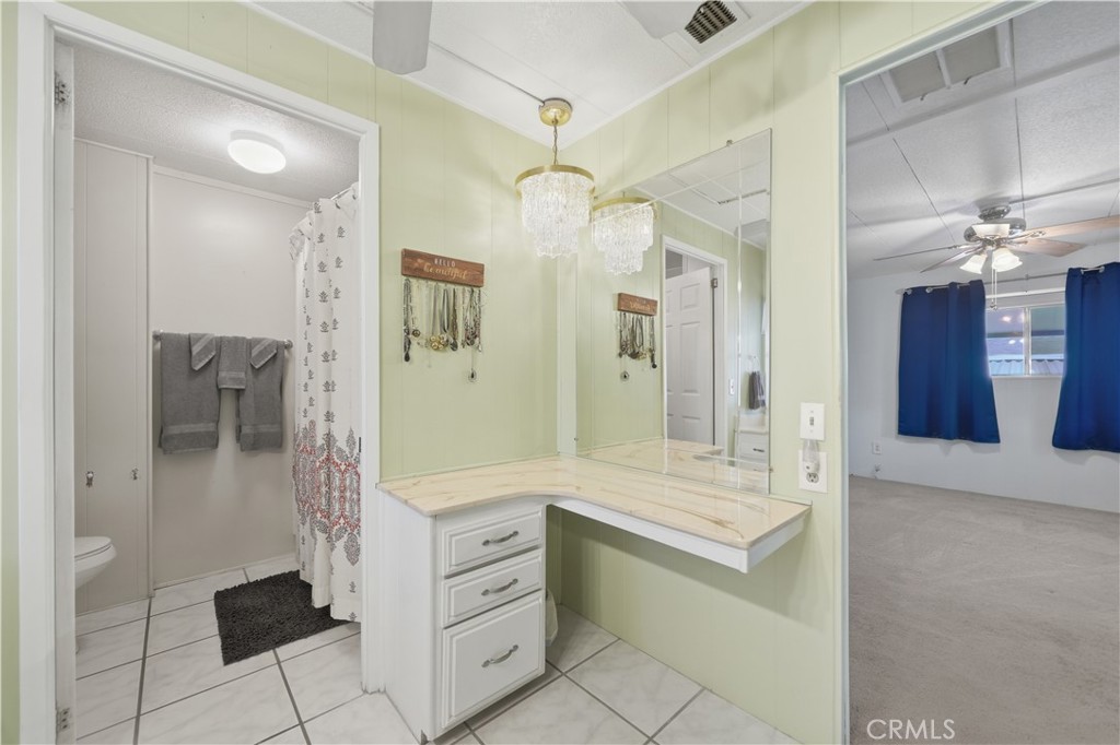 1219 Barham - photo 18