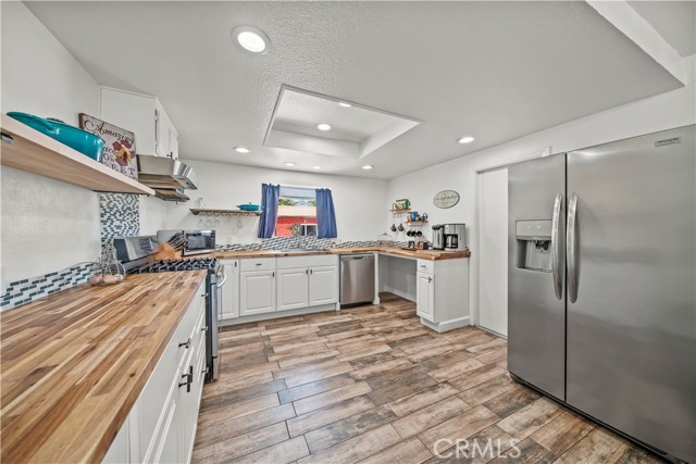 1644 Cuatro Ln, Fallbrook, CA 92028 photo 9