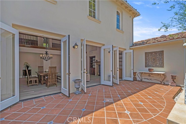 Detail Gallery Image 14 of 58 For 32 New Dawn, Irvine,  CA 92620 - 5 Beds | 4/1 Baths