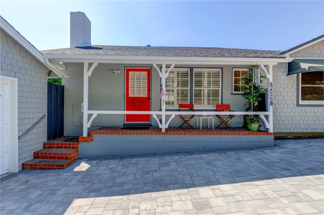 2491 Valley Drive, Hermosa Beach, California 90254, 3 Bedrooms Bedrooms, ,2 BathroomsBathrooms,Residential,Sold,Valley,PV23173972