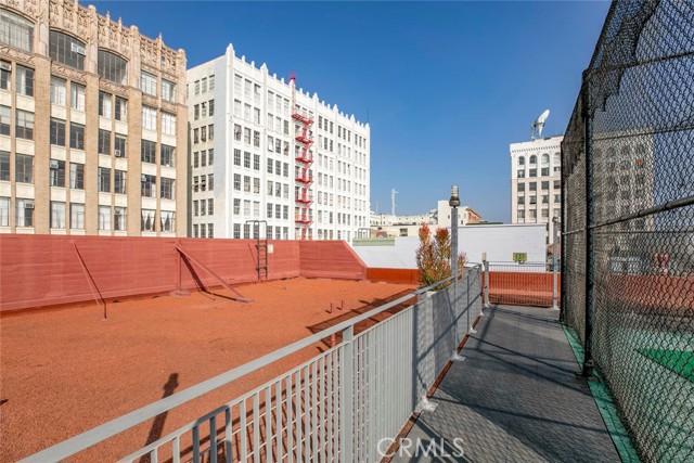 Detail Gallery Image 7 of 55 For 746 S Los Angeles St #1009,  Los Angeles,  CA 90014 - 0 Beds | 1 Baths
