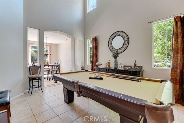 32501 Sprucewood Way, Lake Elsinore CA: https://media.crmls.org/medias/37431cf8-1622-402a-9f5d-3077b578275b.jpg