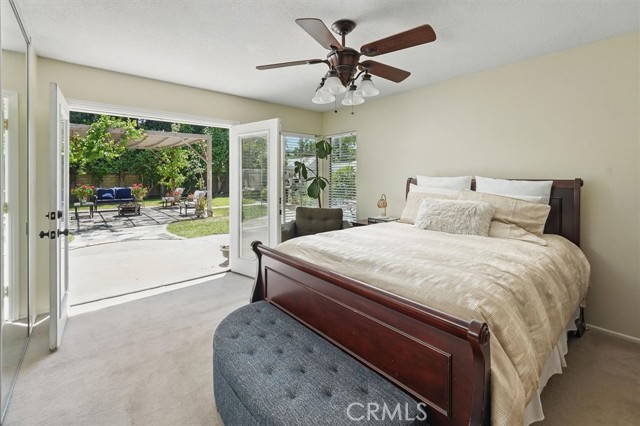 Image 11 of 27 For 24214 Dalgo Drive