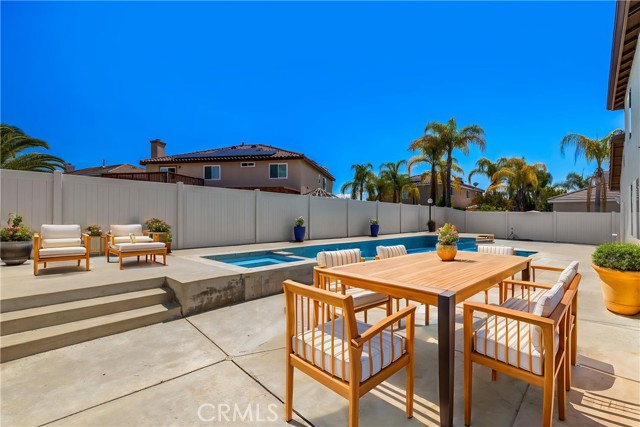 Detail Gallery Image 41 of 48 For 26054 Pine St, Murrieta,  CA 92563 - 5 Beds | 4/1 Baths