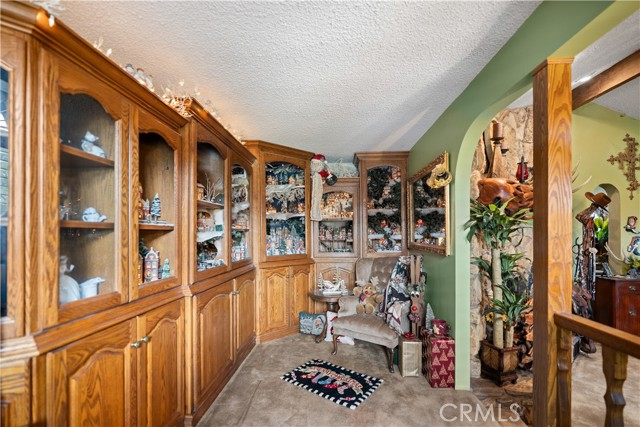 Detail Gallery Image 13 of 31 For 6016 E Texas, Bakersfield,  CA 93307 - 3 Beds | 2/1 Baths