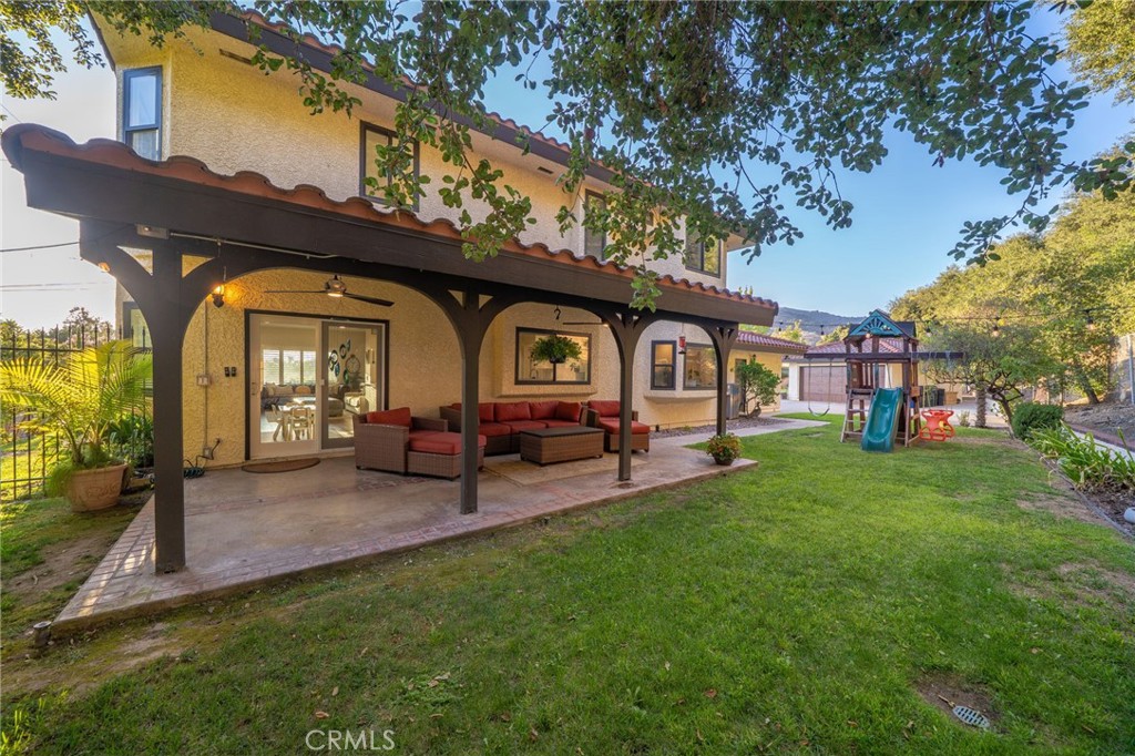 MLS #CV25270180 image #26