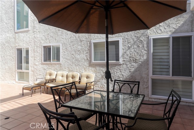 320 Hermosa Avenue, Hermosa Beach, California 90254, 1 Bedroom Bedrooms, ,1 BathroomBathrooms,Residential,For Sale,Hermosa,SB25240134 320 Hermosa Avenue, Hermosa Beach, California 90254, 1 Bedroom Bedrooms, ,1 BathroomBathrooms,Residential,For Sale,Hermosa,SB25240134