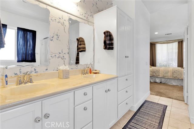 Detail Gallery Image 24 of 37 For 14077 Pearl, Hesperia,  CA 92344 - 3 Beds | 2 Baths