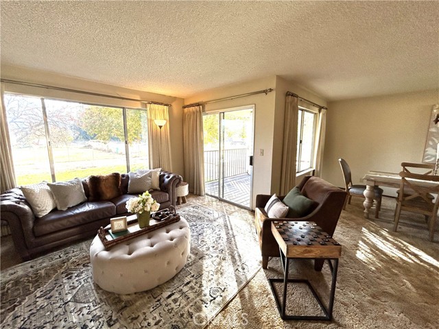 Detail Gallery Image 21 of 66 For 321 Walnut Tree Dr, Colusa,  CA 95932 - 4 Beds | 3/1 Baths