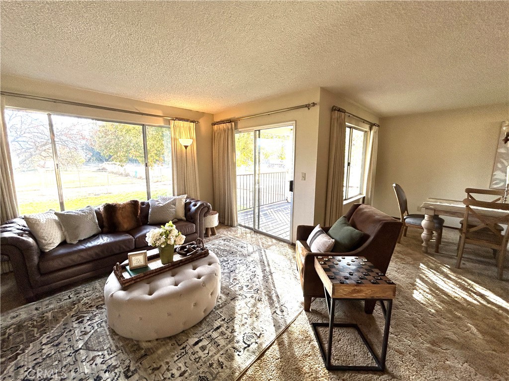 37435949 3Bd7 4972 A2E8 Ba049B2631Aa 321 Walnut Tree Drive, Colusa, Ca 95932 &Lt;Span Style='BackgroundColor:transparent;Padding:0Px;'&Gt; &Lt;Small&Gt; &Lt;I&Gt; &Lt;/I&Gt; &Lt;/Small&Gt;&Lt;/Span&Gt;