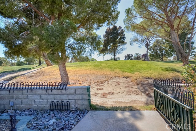 Detail Gallery Image 69 of 74 For 14987 Tournament Dr, Helendale,  CA 92342 - 3 Beds | 2 Baths