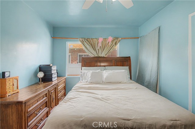 Detail Gallery Image 18 of 28 For 1425 W Gage, Los Angeles,  CA 90047 - 2 Beds | 1 Baths