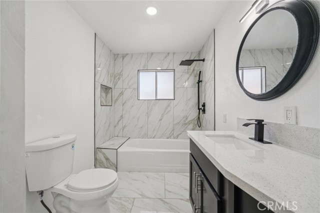 Detail Gallery Image 21 of 47 For 17323 Fairburn St, Hesperia,  CA 92345 - 3 Beds | 2 Baths