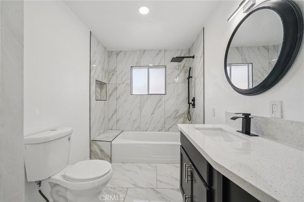 MLS #IG25247641 image #20