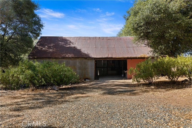 5395 Konocti Road, Kelseyville, California 95451, 3 Bedrooms Bedrooms, ,3 BathroomsBathrooms,Residential,For Sale,5395 Konocti Road,CRLC24208052