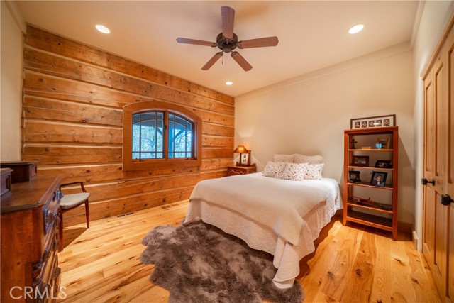 Detail Gallery Image 35 of 63 For 15900 El Camino Robles, Redding,  CA 96001 - 4 Beds | 3/1 Baths