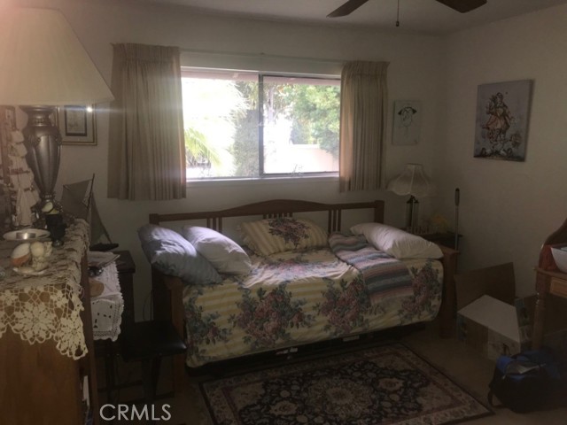 Detail Gallery Image 8 of 26 For 859 Ronda Mendoza #Q,  Laguna Woods,  CA 92637 - 2 Beds | 2 Baths