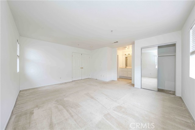 Detail Gallery Image 16 of 29 For 9027 Primavera Ln, Cypress,  CA 90630 - 3 Beds | 2/1 Baths