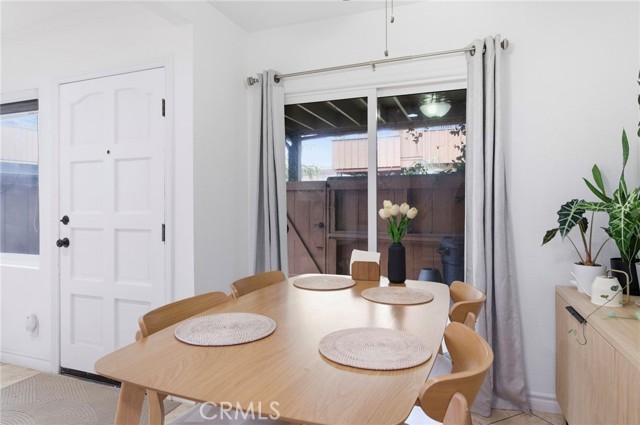 Detail Gallery Image 7 of 23 For 1001 W Stevens #328,  Santa Ana,  CA 92707 - 1 Beds | 1 Baths