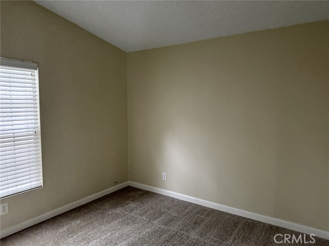 32360 Wildomar Trail Street, Wildomar CA: https://media.crmls.org/medias/3743c83a-e1ff-462b-941a-478745eeb0c1.jpg