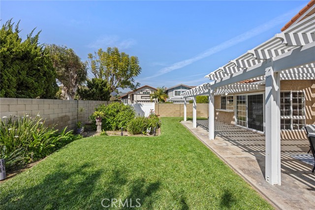 Image 49 of 53 For 11335 Culebra