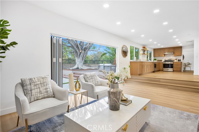 27662 Esla, Mission Viejo CA: https://media.crmls.org/medias/3743d735-9967-4101-9996-764523251c2f.jpg