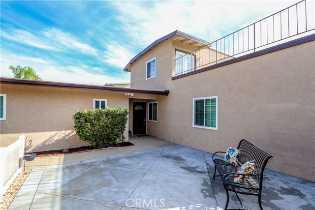 Image 3 for 2992 N White Ave, La Verne, CA 91750