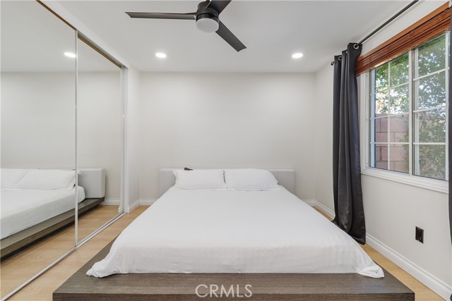 Detail Gallery Image 23 of 39 For 10480 Bryan St, Riverside,  CA 92505 - 3 Beds | 2 Baths