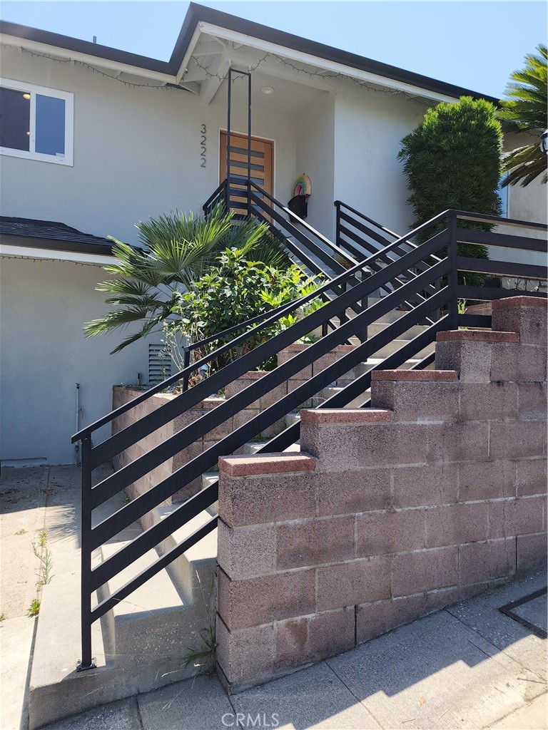 3222 Sagamore Way, Glassell Park, CA 90065