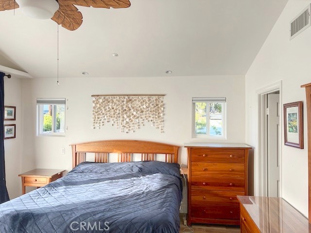 Detail Gallery Image 28 of 61 For 1618 S Ola Vista, San Clemente,  CA 92672 - 4 Beds | 3/1 Baths