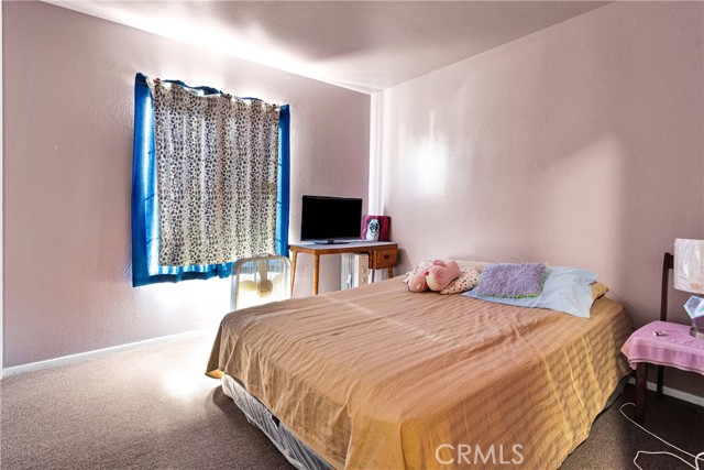 Detail Gallery Image 13 of 25 For 14753 Kimberly, Adelanto,  CA 92301 - 3 Beds | 2 Baths