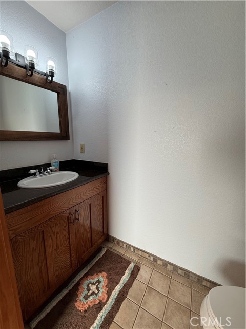 Detail Gallery Image 14 of 23 For 28147 N Lake Wohlford Rd, Valley Center,  CA 92082 - 2 Beds | 2/1 Baths