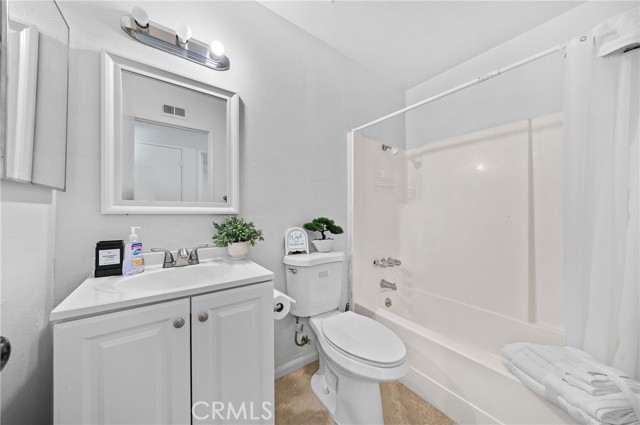 Detail Gallery Image 15 of 32 For 19508 Springport Dr, Rowland Heights,  CA 91748 - 3 Beds | 2 Baths