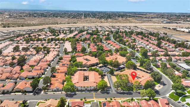 Detail Gallery Image 36 of 38 For 19191 Palo Verde Dr, Apple Valley,  CA 92308 - 2 Beds | 2 Baths