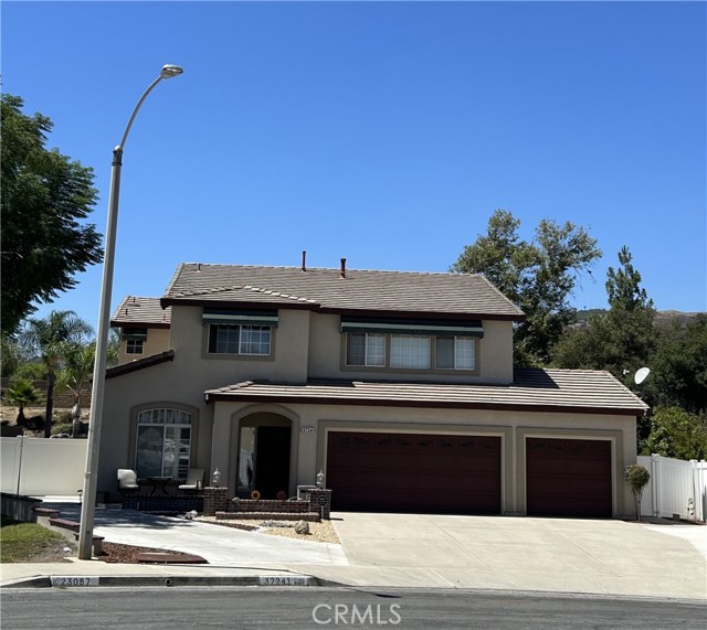 37241 Floral Creek Circle, Murrieta, CA 92562