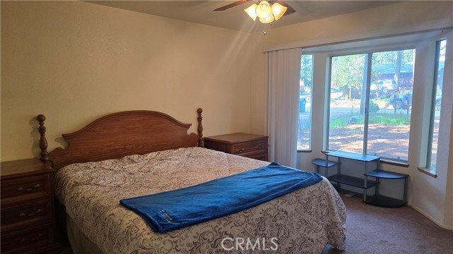 Detail Gallery Image 5 of 18 For 14093 Wingate Cir, Magalia,  CA 95954 - 2 Beds | 2 Baths