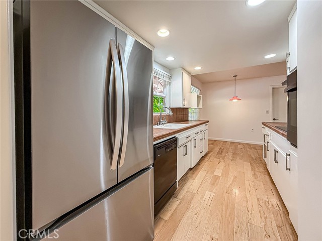 4 Bed Home for Sale in Thousand Oaks, California