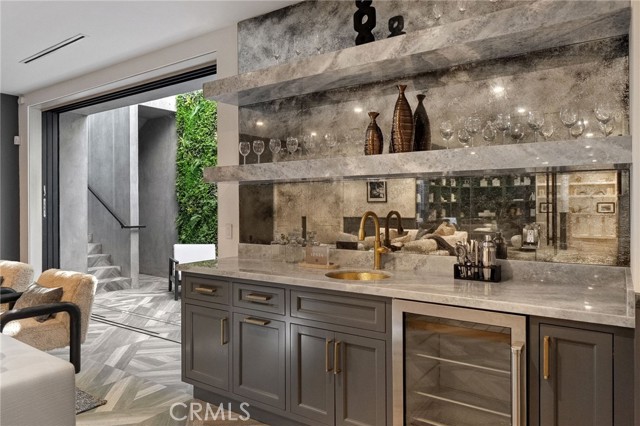 16630 Oldham Place, Encino CA: https://media.crmls.org/medias/37447f59-955d-49a0-ba73-5e5a7929a7b9.jpg