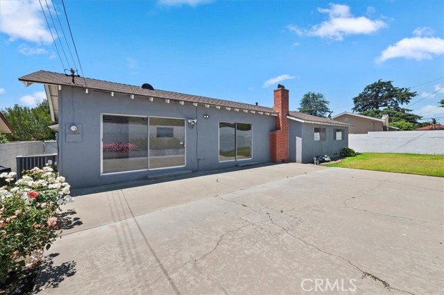 Detail Gallery Image 23 of 25 For 327 Cindy Ct, Pomona,  CA 91767 - 4 Beds | 2 Baths