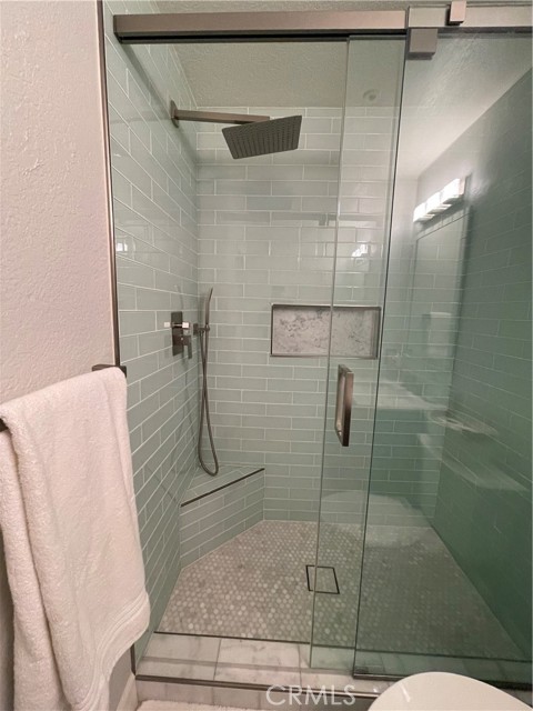 Detail Gallery Image 14 of 34 For 14241 Elizabeth Ct, Fontana,  CA 92337 - 2 Beds | 2 Baths