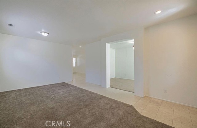 Detail Gallery Image 5 of 18 For 43839 58th, Lancaster,  CA 93536 - 4 Beds | 3 Baths